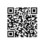 9T06031A26R7BAHFT QRCode