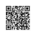 9T06031A26R7DAHFT QRCode