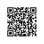 9T06031A2700DAHFT QRCode