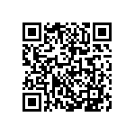 9T06031A2700FBHFT QRCode