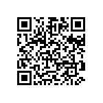 9T06031A2701DAHFT QRCode