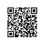 9T06031A2702FBHFT QRCode