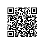 9T06031A2703CBHFT QRCode