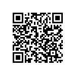 9T06031A2742DBHFT QRCode