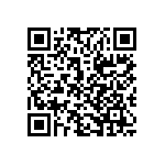 9T06031A2743DBHFT QRCode