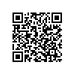 9T06031A2743FBHFT QRCode