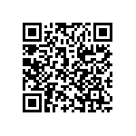 9T06031A27R0BBHFT QRCode