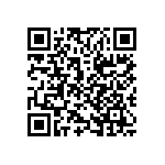 9T06031A27R4CBHFT QRCode