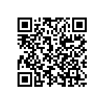 9T06031A27R4DAHFT QRCode