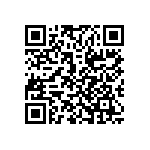 9T06031A2801FBHFT QRCode