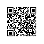 9T06031A2870CAHFT QRCode