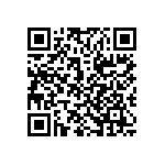 9T06031A2871FBHFT QRCode