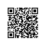 9T06031A2872DAHFT QRCode