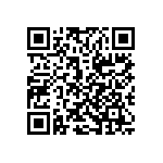 9T06031A2873CAHFT QRCode