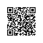 9T06031A2940BAHFT QRCode