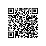 9T06031A2940CAHFT QRCode