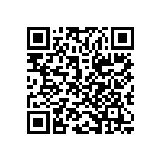 9T06031A2943BBHFT QRCode