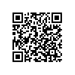 9T06031A2943CAHFT QRCode