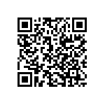 9T06031A2943DBHFT QRCode