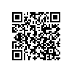 9T06031A29R4BAHFT QRCode