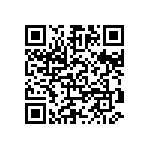 9T06031A29R4CBHFT QRCode