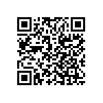 9T06031A3000BBHFT QRCode