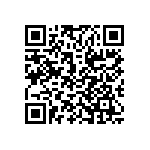 9T06031A3000FBHFT QRCode