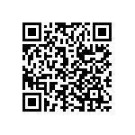 9T06031A3010DAHFT QRCode