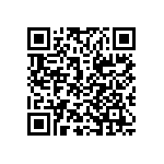 9T06031A3011CBHFT QRCode