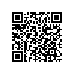 9T06031A3090DAHFT QRCode