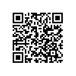 9T06031A3091CBHFT QRCode