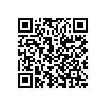 9T06031A30R0DBHFT QRCode