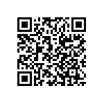 9T06031A30R9BBHFT QRCode