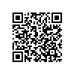 9T06031A30R9FBHFT QRCode