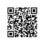 9T06031A3161CAHFT QRCode