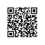 9T06031A3162DBHFT QRCode