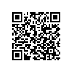 9T06031A3163CAHFT QRCode