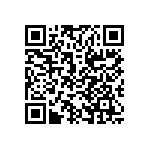 9T06031A31R6DBHFT QRCode