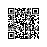 9T06031A3300DAHFT QRCode