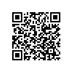 9T06031A3300FBHFT QRCode