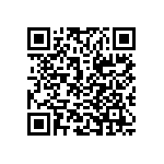 9T06031A3303CBHFT QRCode