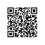 9T06031A3321BAHFT QRCode