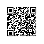 9T06031A3322CAHFT QRCode