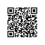 9T06031A3323BAHFT QRCode