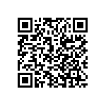 9T06031A33R2DBHFT QRCode