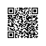 9T06031A3400CBHFT QRCode