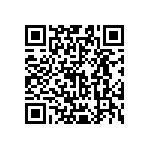 9T06031A3401BBHFT QRCode