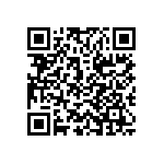 9T06031A3481CBHFT QRCode