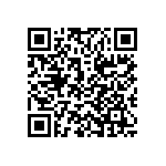 9T06031A3481FBHFT QRCode