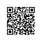 9T06031A3482DBHFT QRCode